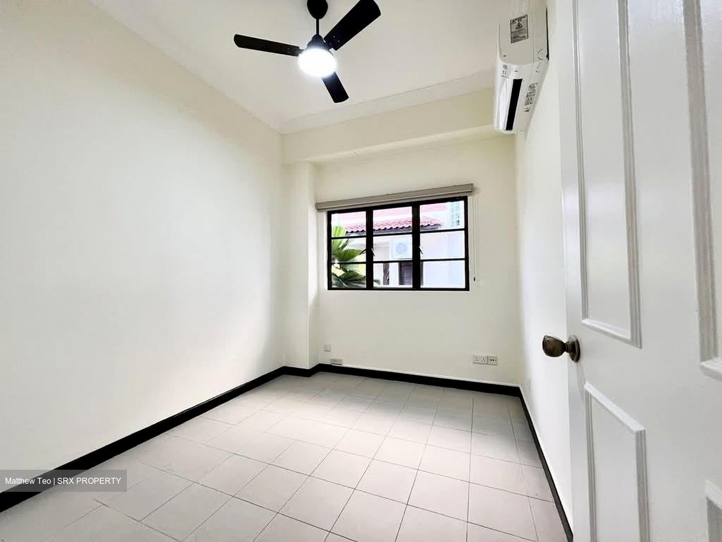 Duchess Garden (D10), Detached #577211791